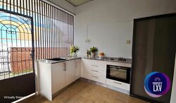Serangoon Garden Estate (D19), Terrace #578649071